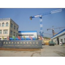 Máquina de construcción Hst5013 Hecho en China por Hsjj